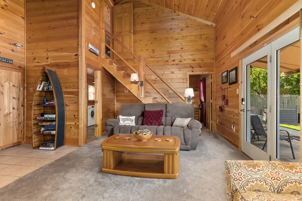 790 Jaden Drive Johnstown Township MI 49050