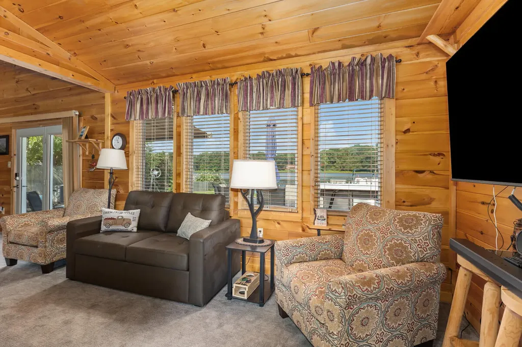 790 Jaden Drive Johnstown Township MI 49050