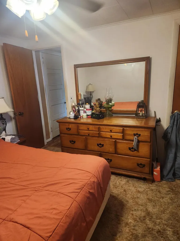 3838 Pine Trail Evergreen Township MI 48884