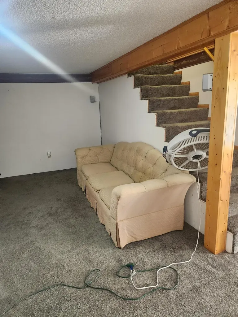 3838 Pine Trail Evergreen Township MI 48884