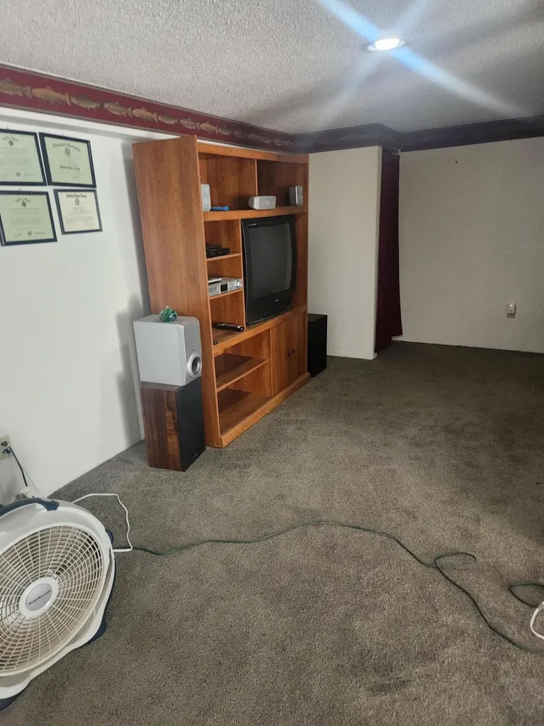 3838 Pine Trail Evergreen Township MI 48884
