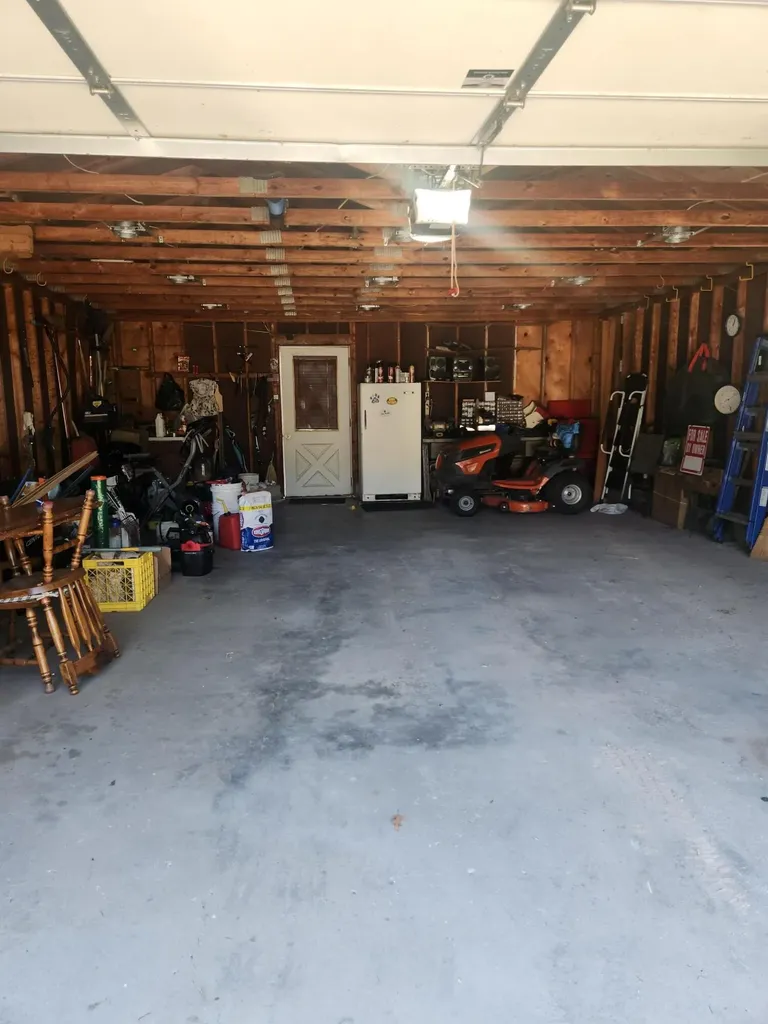 3838 Pine Trail Evergreen Township MI 48884