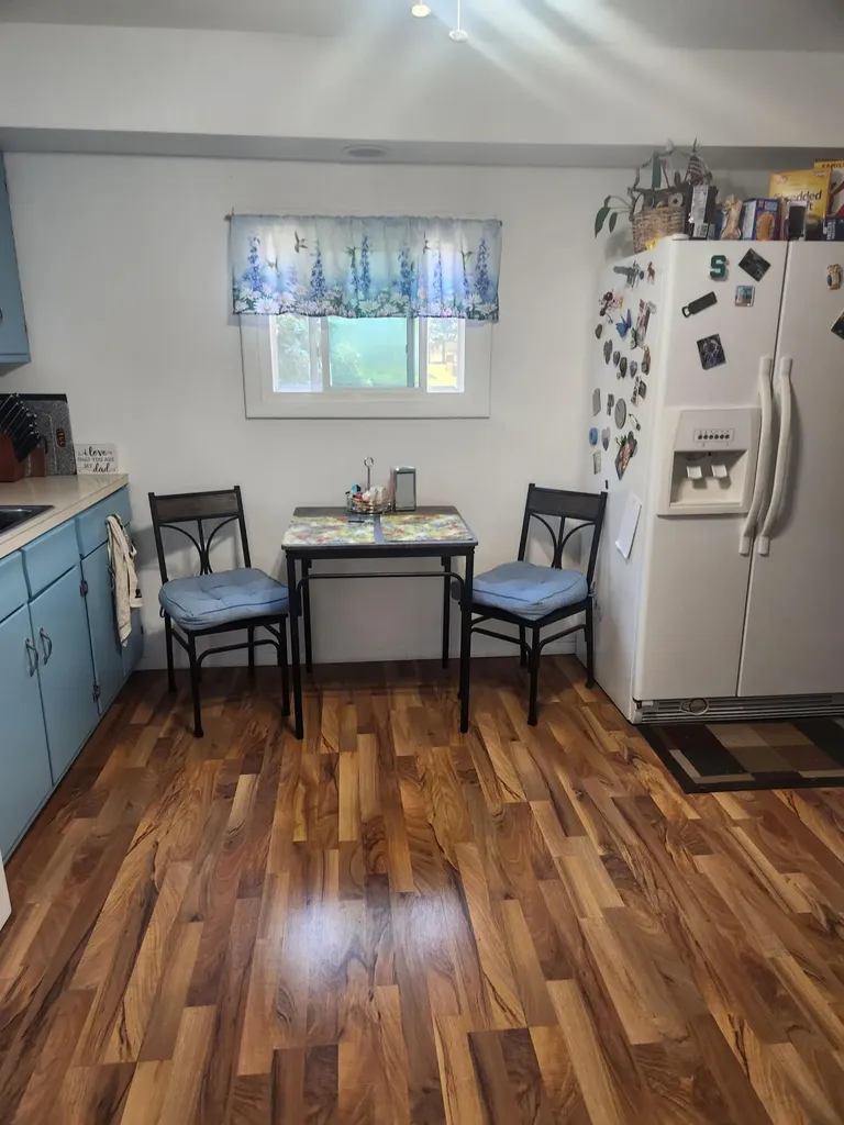 3838 Pine Trail Evergreen Township MI 48884