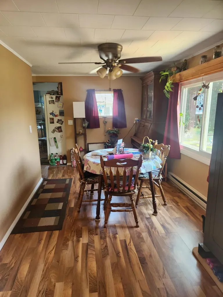 3838 Pine Trail Evergreen Township MI 48884