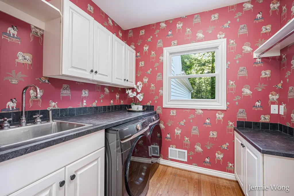 5782 Preservation Court NE Ada Township MI 49301