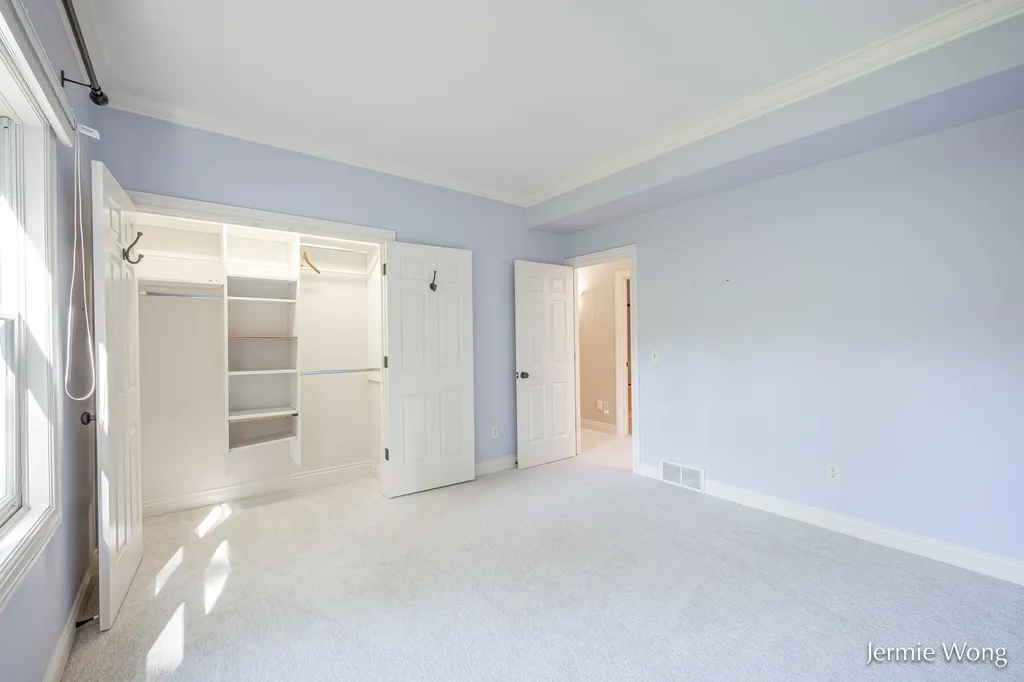 5782 Preservation Court NE Ada Township MI 49301