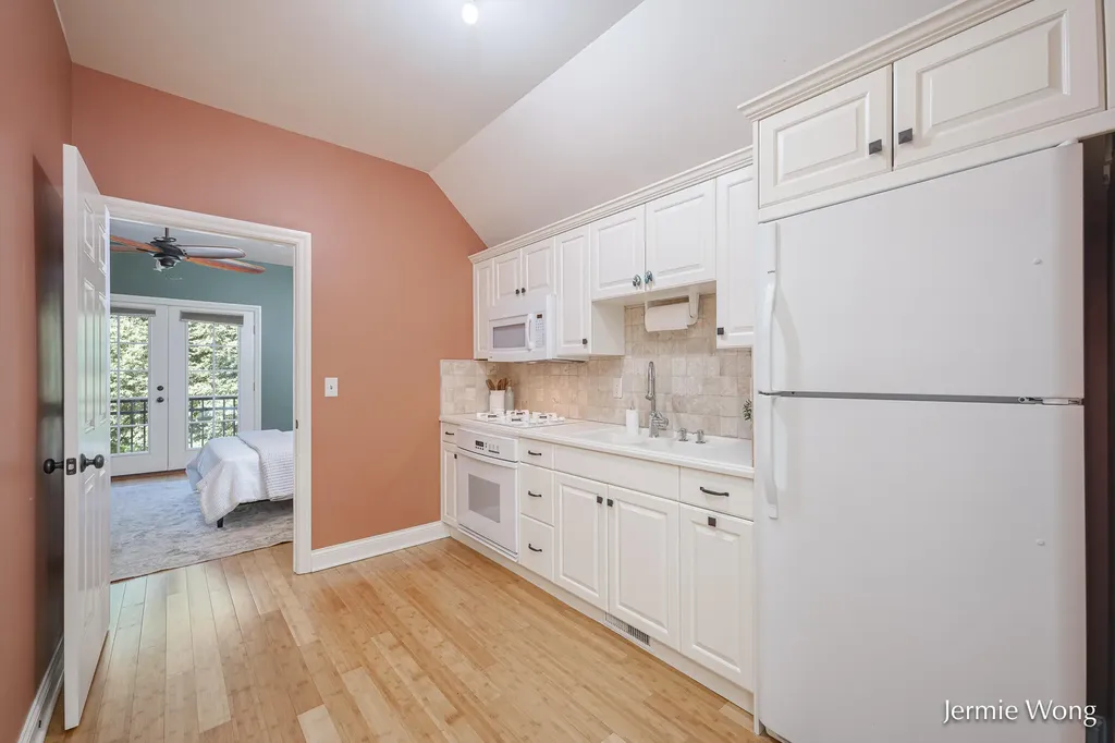5782 Preservation Court NE Ada Township MI 49301