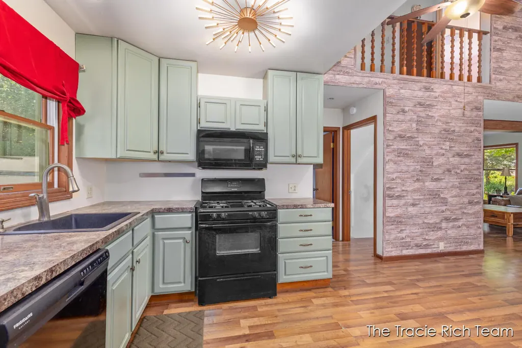 5791 Egypt Valley Avenue NE Cannon Township MI 49306