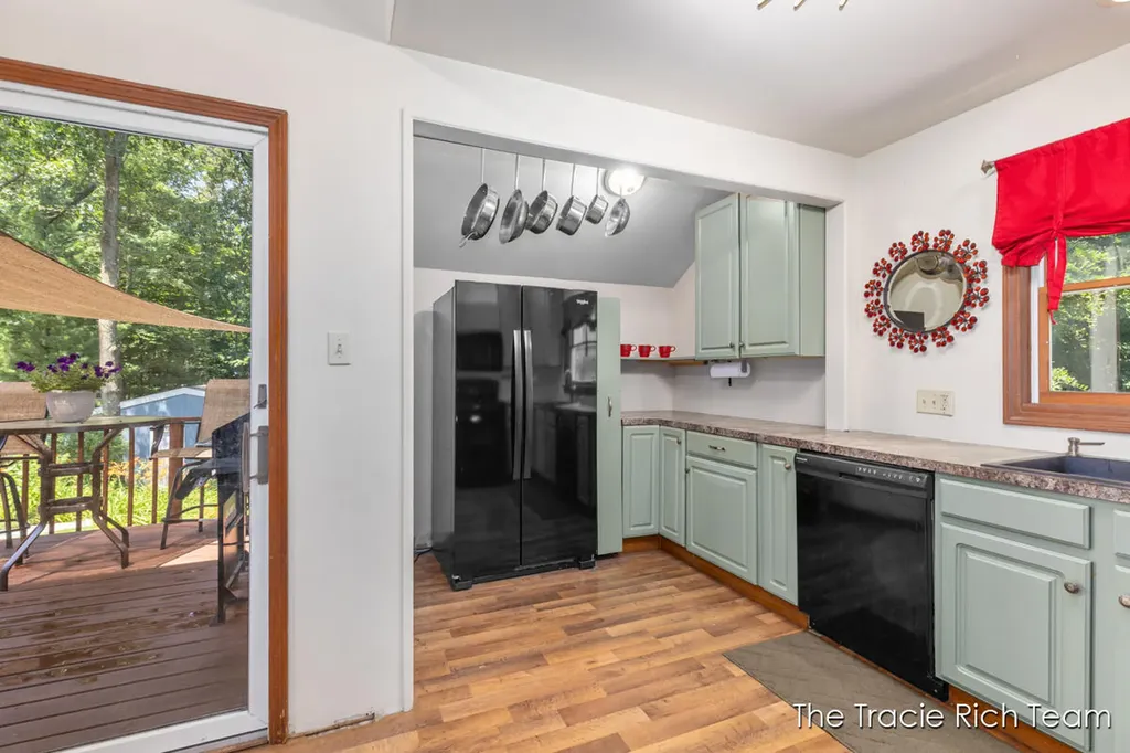 5791 Egypt Valley Avenue NE Cannon Township MI 49306