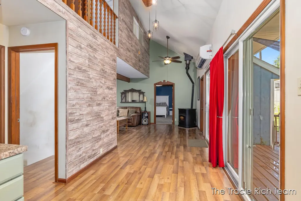 5791 Egypt Valley Avenue NE Cannon Township MI 49306