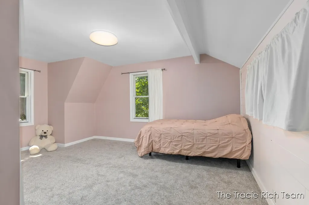 5791 Egypt Valley Avenue NE Cannon Township MI 49306