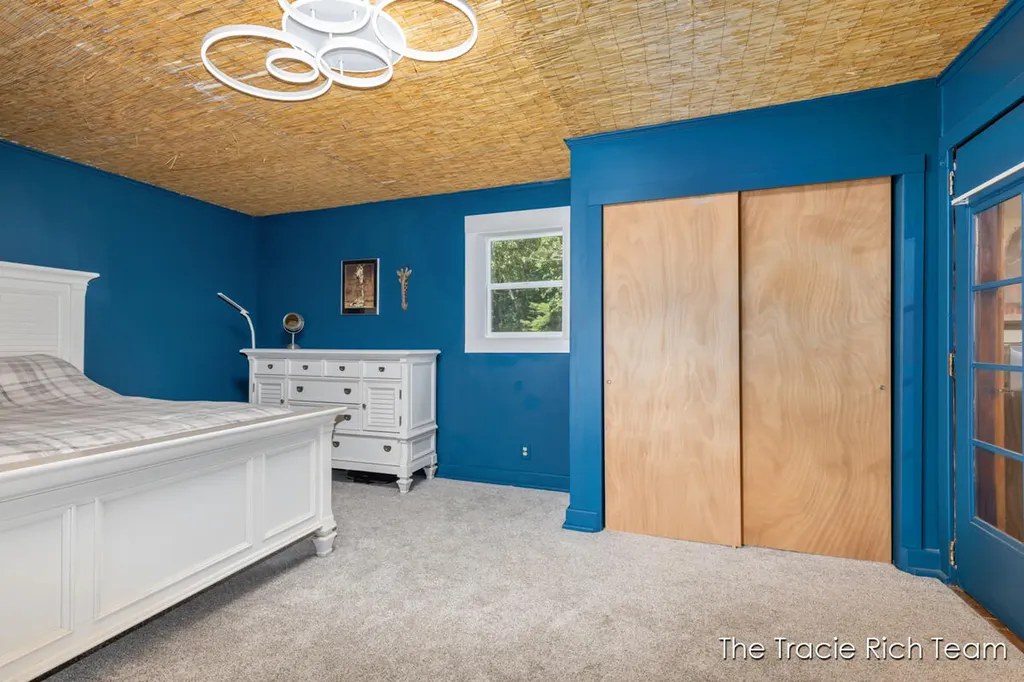 5791 Egypt Valley Avenue NE Cannon Township MI 49306