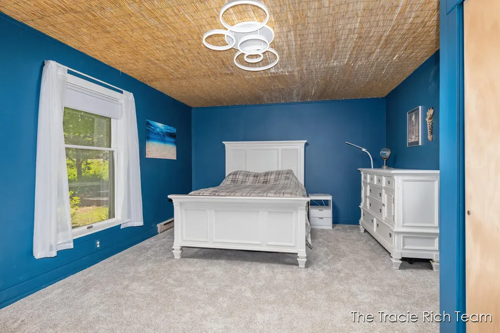 5791 Egypt Valley Avenue NE Cannon Township MI 49306
