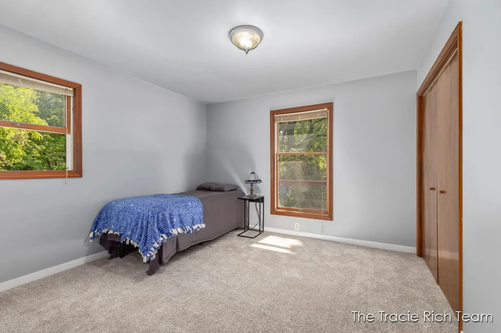 5791 Egypt Valley Avenue NE Cannon Township MI 49306
