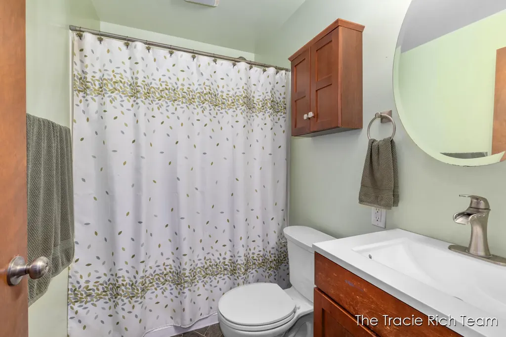5791 Egypt Valley Avenue NE Cannon Township MI 49306
