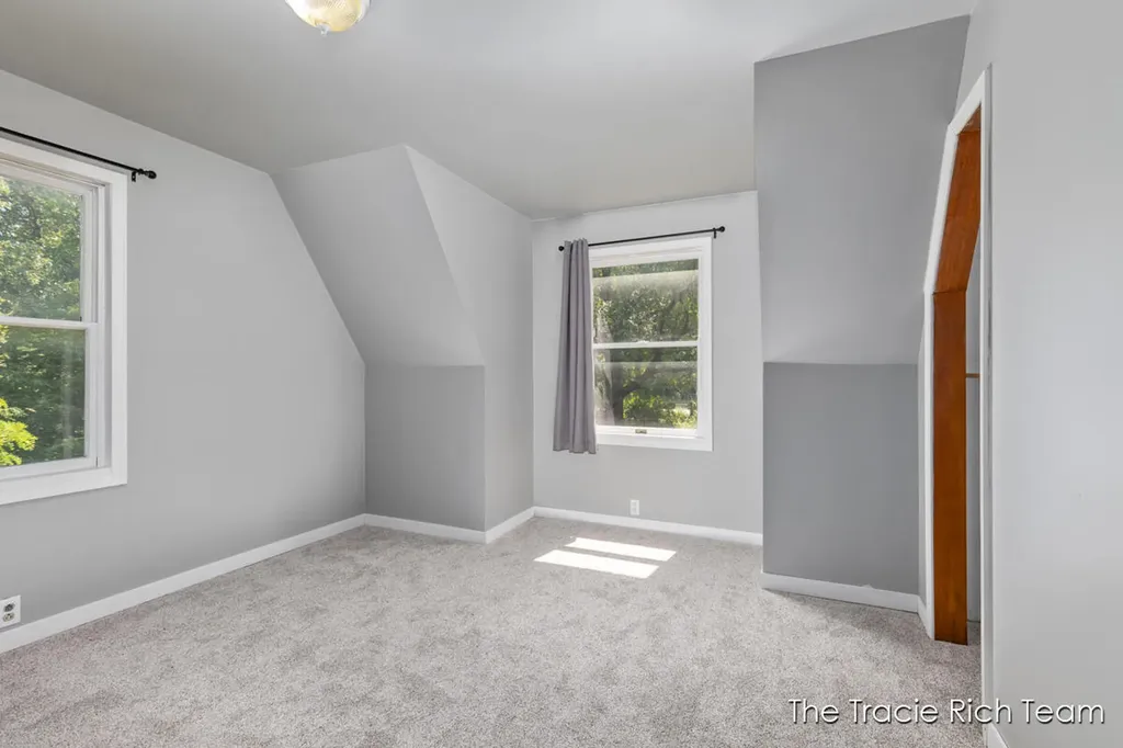 5791 Egypt Valley Avenue NE Cannon Township MI 49306