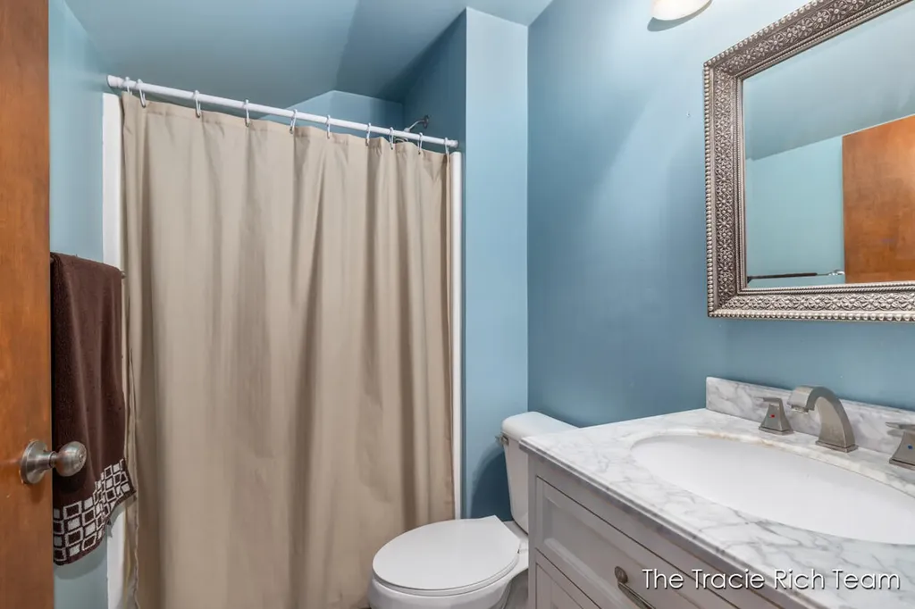 5791 Egypt Valley Avenue NE Cannon Township MI 49306