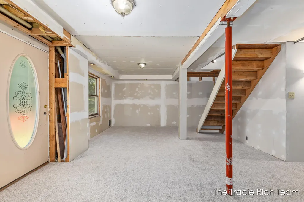 5791 Egypt Valley Avenue NE Cannon Township MI 49306