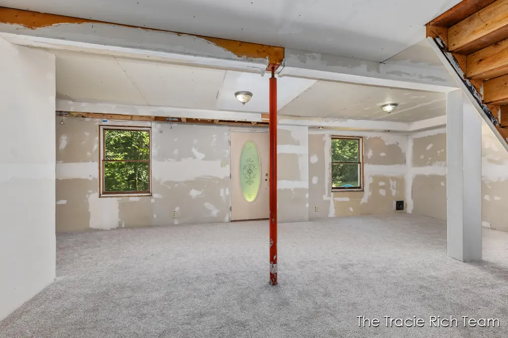 5791 Egypt Valley Avenue NE Cannon Township MI 49306