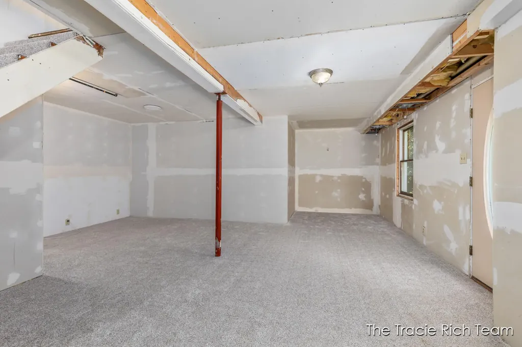 5791 Egypt Valley Avenue NE Cannon Township MI 49306