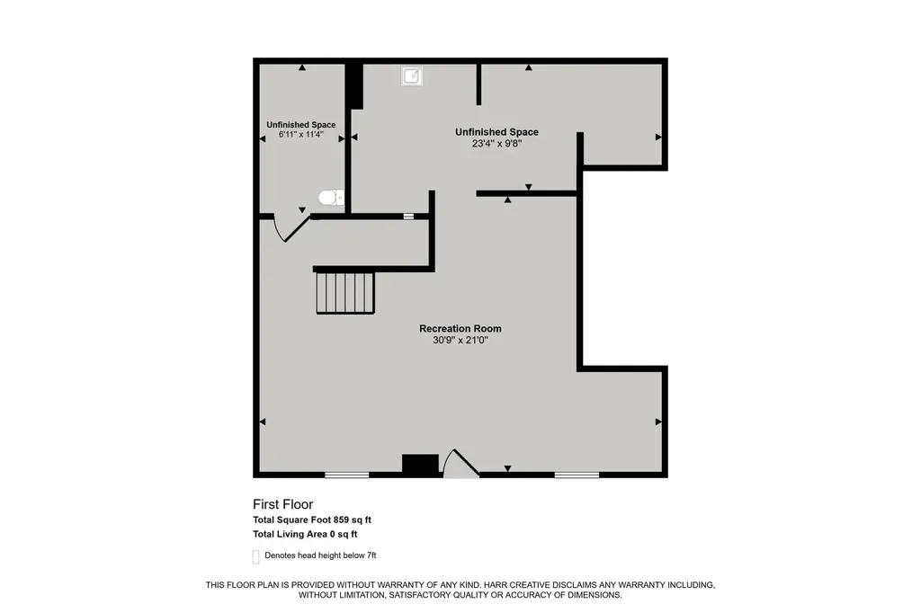 5791 Egypt Valley Avenue NE Cannon Township MI 49306