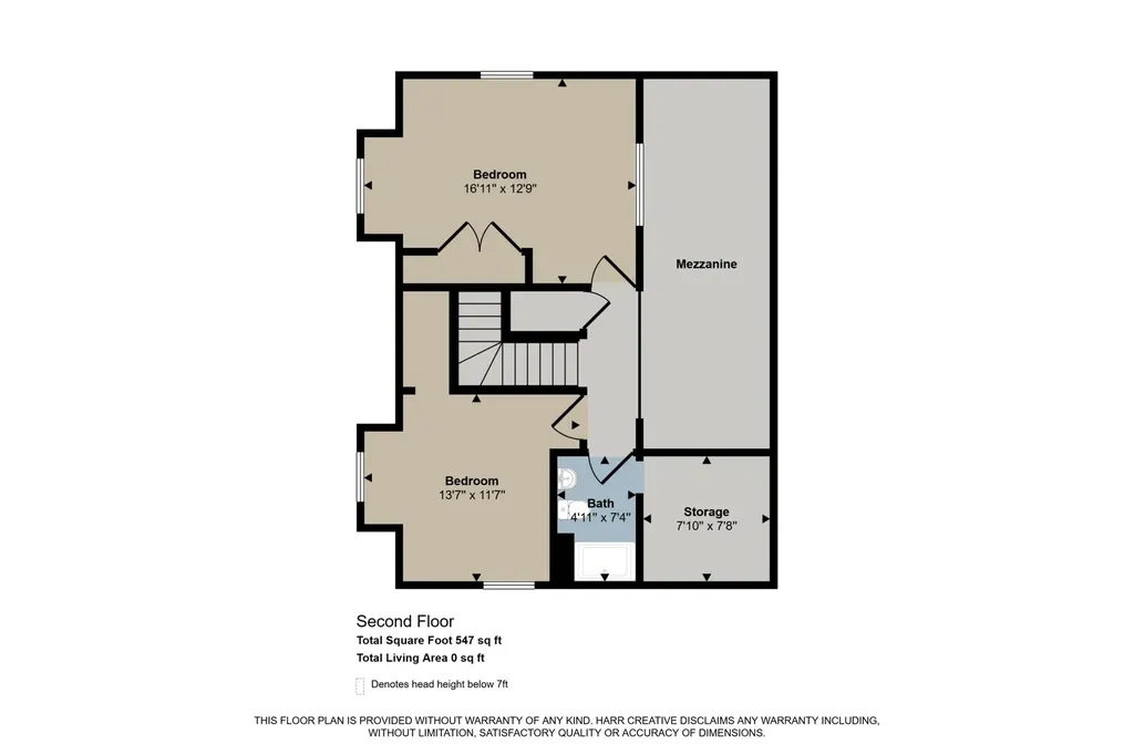 5791 Egypt Valley Avenue NE Cannon Township MI 49306