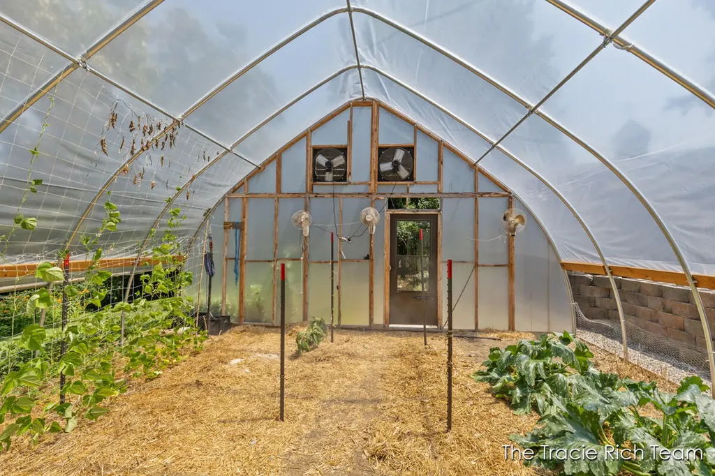 5791 Egypt Valley Avenue NE Cannon Township MI 49306