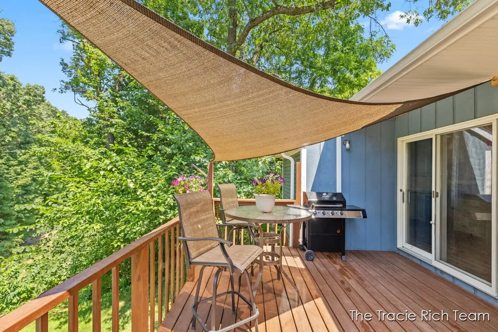 5791 Egypt Valley Avenue NE Cannon Township MI 49306