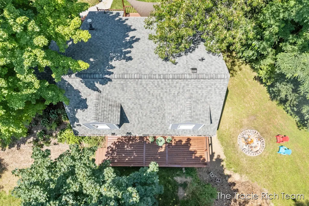 5791 Egypt Valley Avenue NE Cannon Township MI 49306