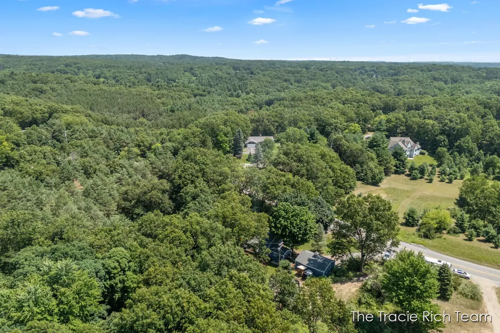 5791 Egypt Valley Avenue NE Cannon Township MI 49306