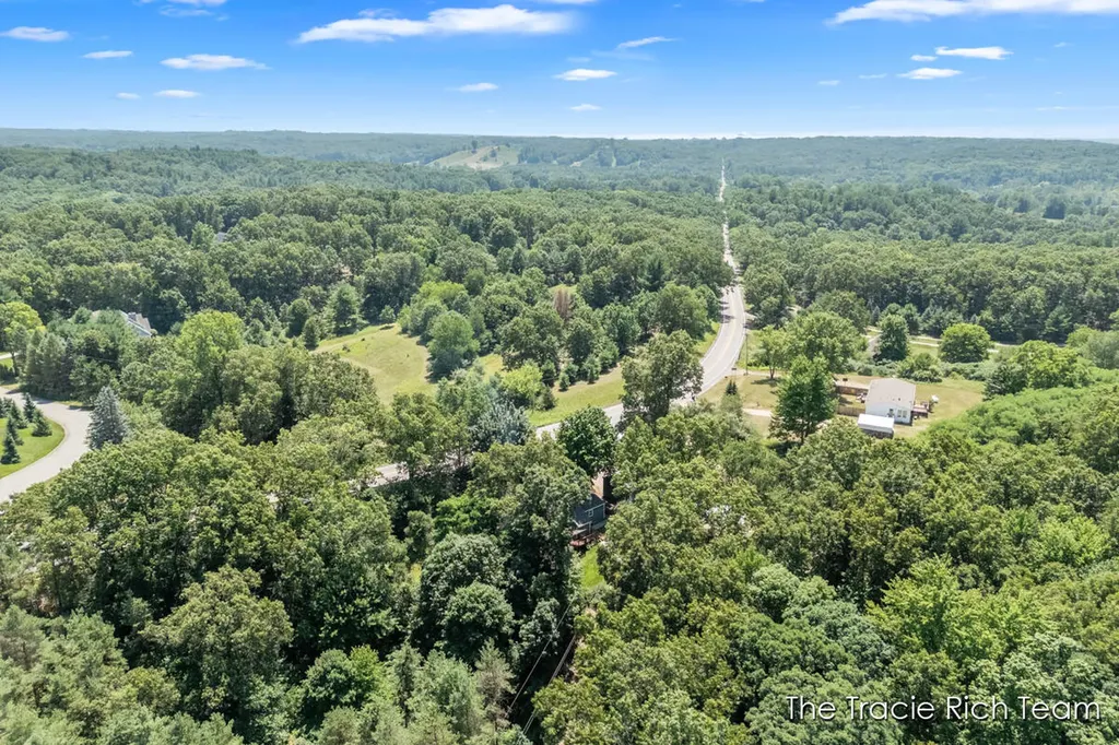 5791 Egypt Valley Avenue NE Cannon Township MI 49306