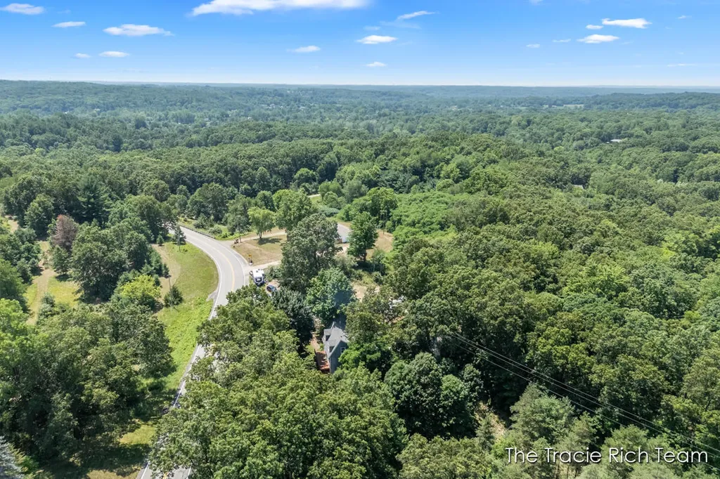 5791 Egypt Valley Avenue NE Cannon Township MI 49306