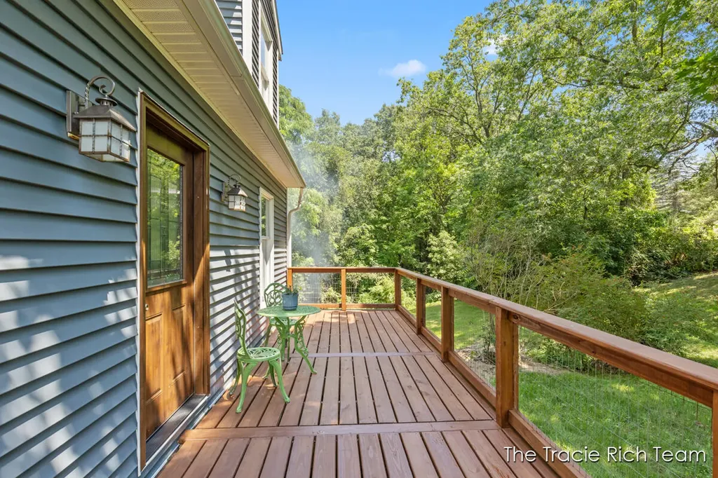 5791 Egypt Valley Avenue NE Cannon Township MI 49306