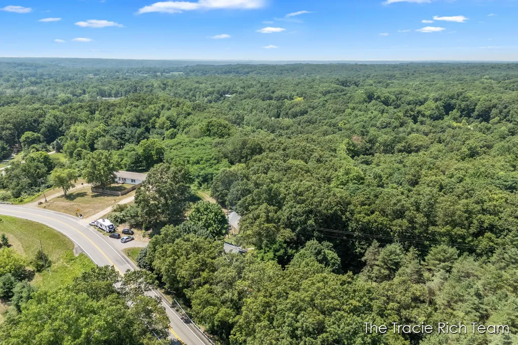 5791 Egypt Valley Avenue NE Cannon Township MI 49306
