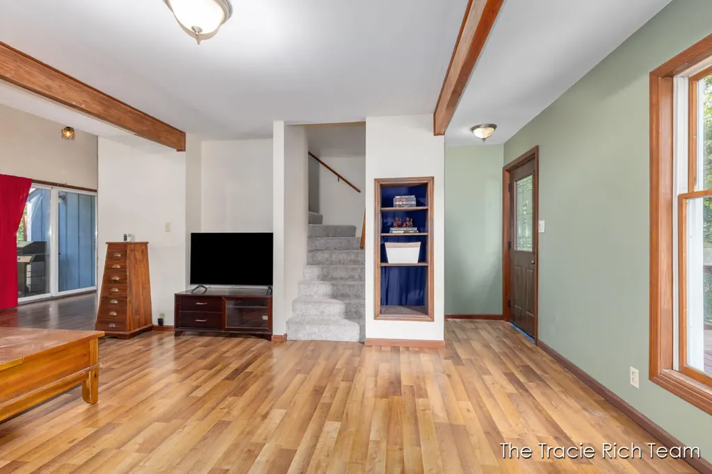 5791 Egypt Valley Avenue NE Cannon Township MI 49306