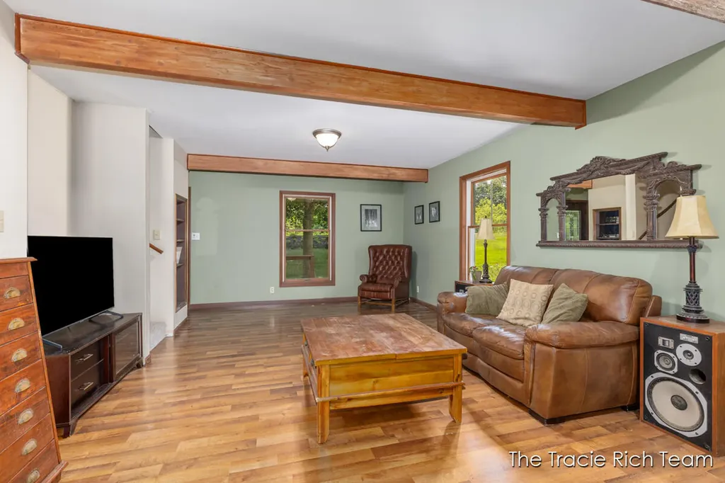 5791 Egypt Valley Avenue NE Cannon Township MI 49306