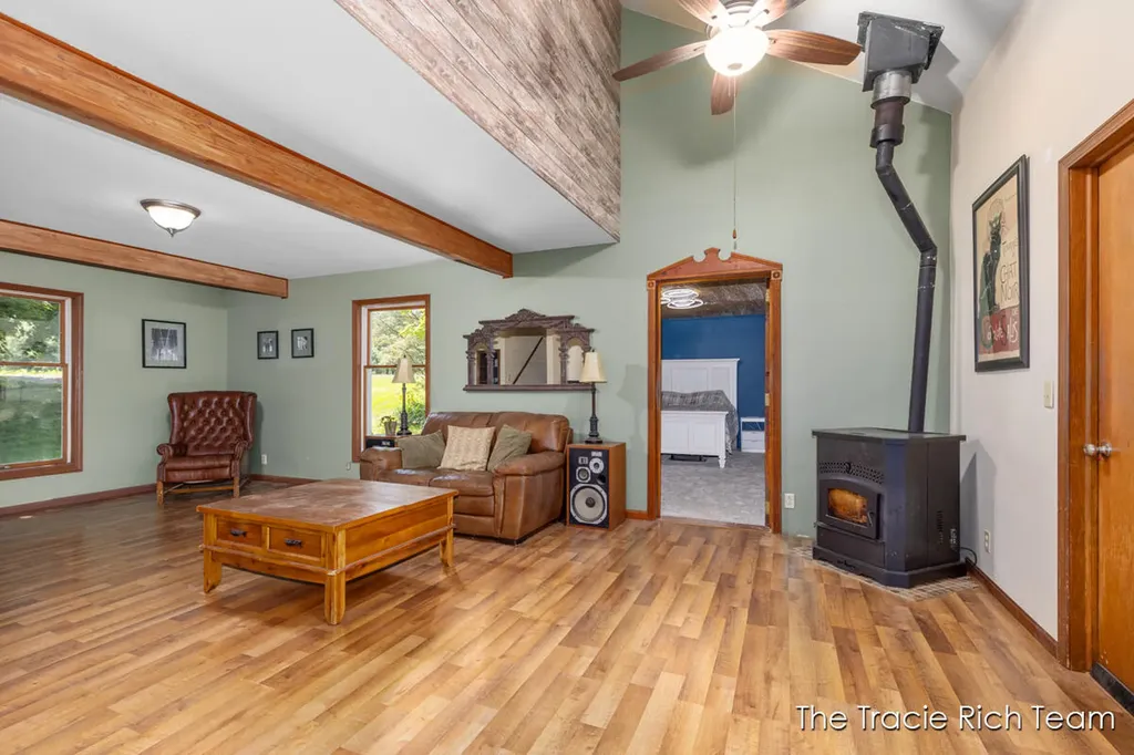 5791 Egypt Valley Avenue NE Cannon Township MI 49306