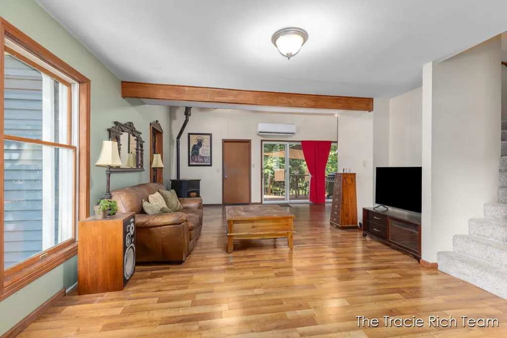 5791 Egypt Valley Avenue NE Cannon Township MI 49306