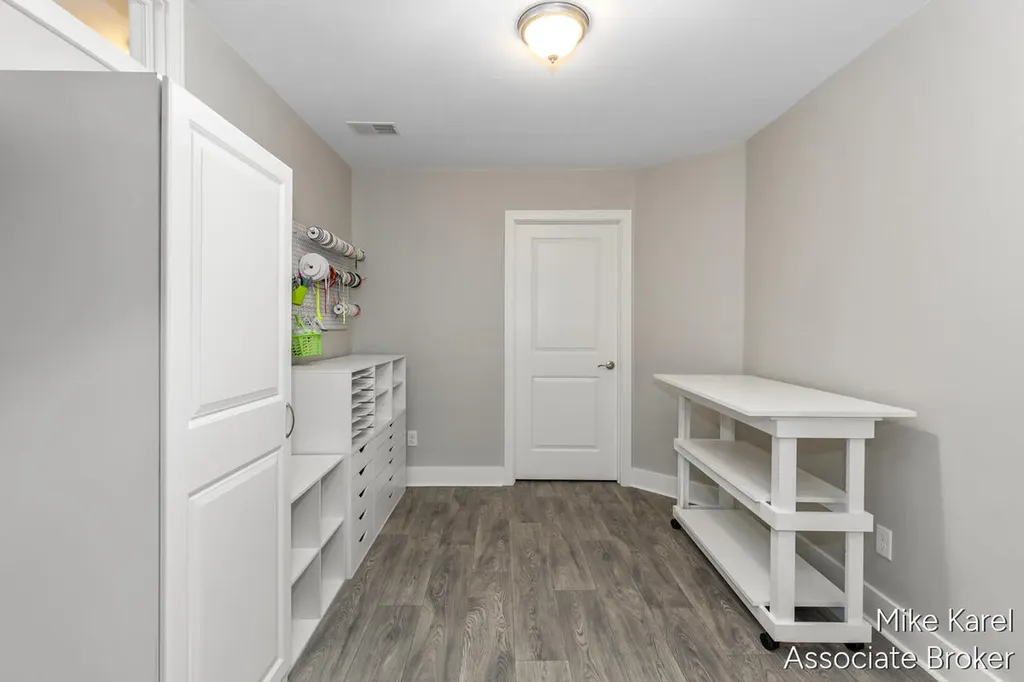 3349 Box Elder Drive Georgetown Charter Township MI 49428