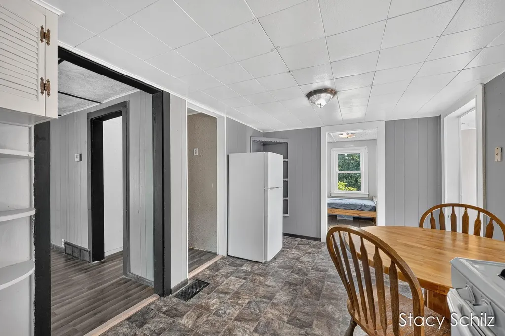426 N Ionia Road Kalamo Township MI 49096