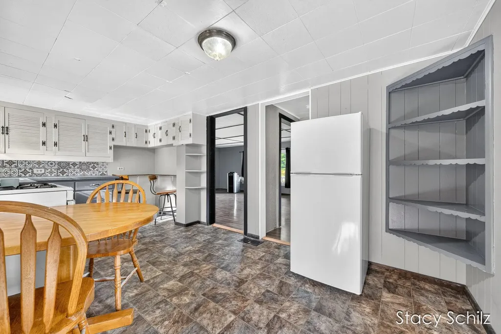 426 N Ionia Road Kalamo Township MI 49096