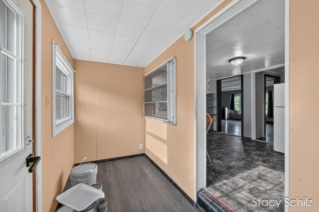 426 N Ionia Road Kalamo Township MI 49096