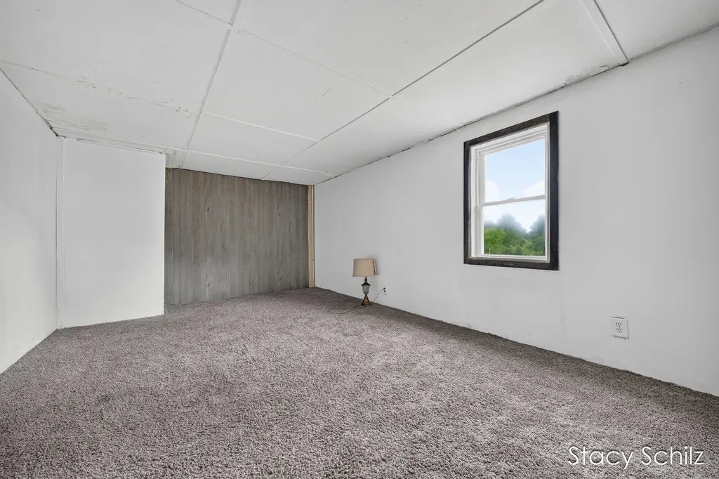 426 N Ionia Road Kalamo Township MI 49096