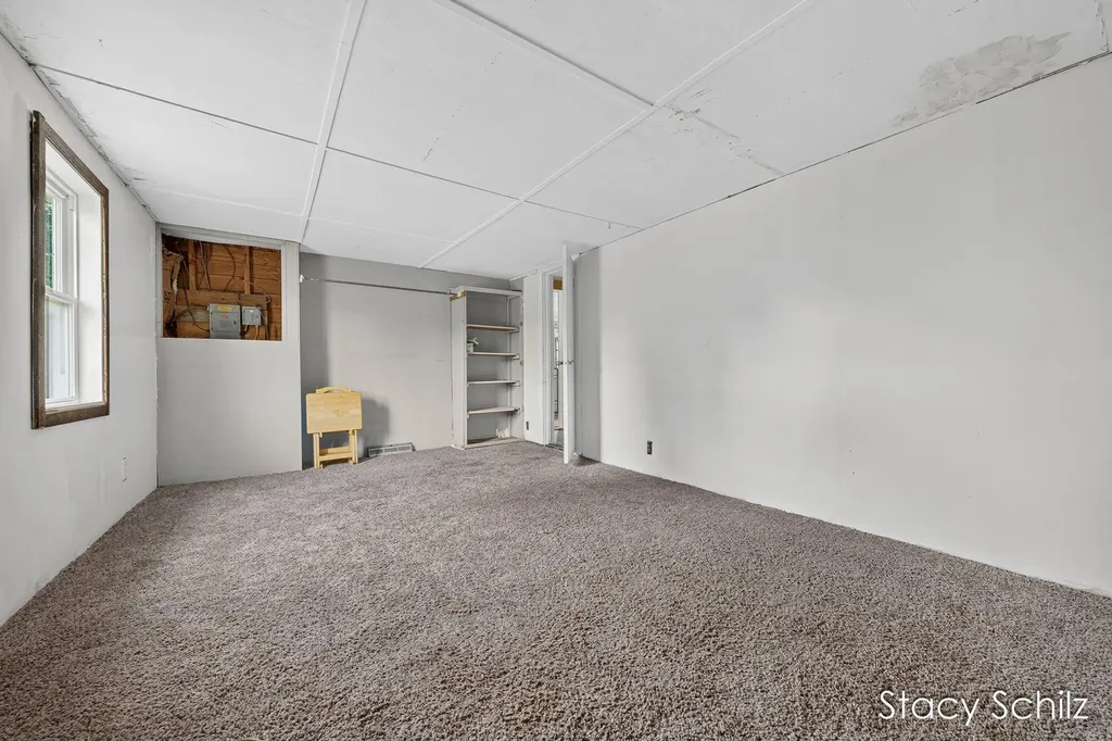 426 N Ionia Road Kalamo Township MI 49096