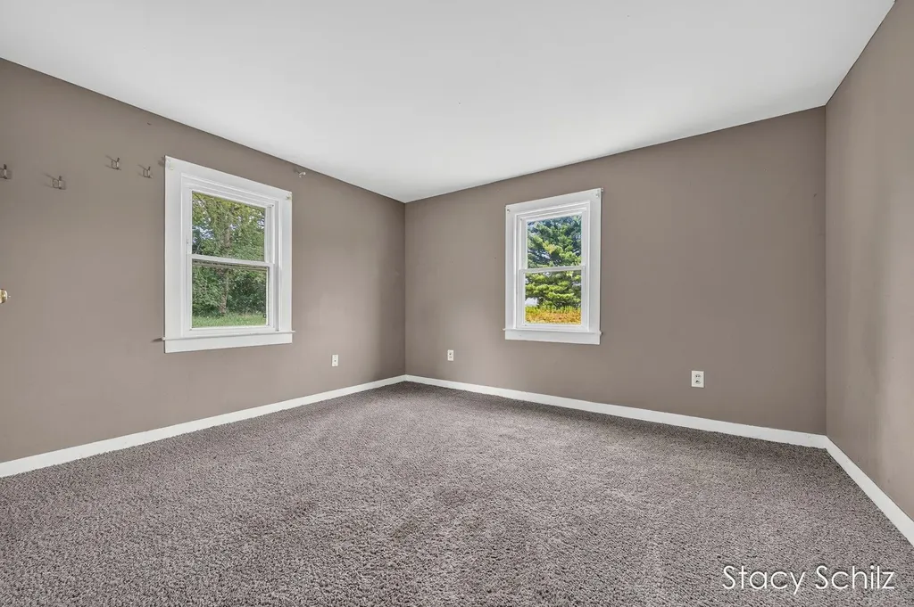 426 N Ionia Road Kalamo Township MI 49096