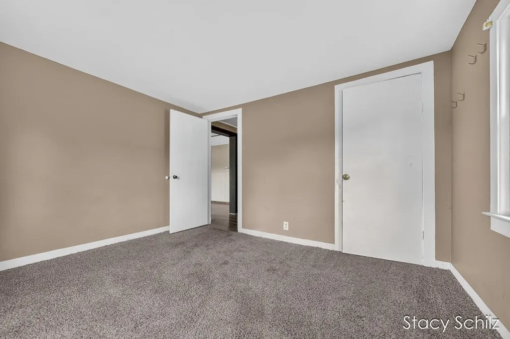 426 N Ionia Road Kalamo Township MI 49096