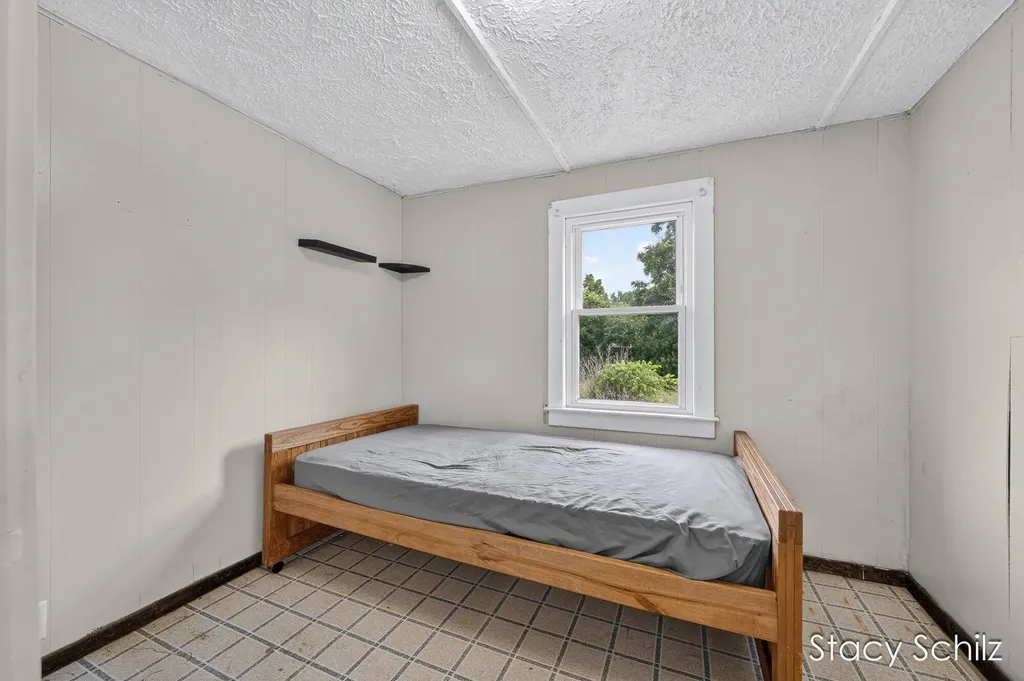 426 N Ionia Road Kalamo Township MI 49096