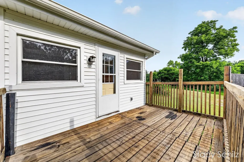 426 N Ionia Road Kalamo Township MI 49096