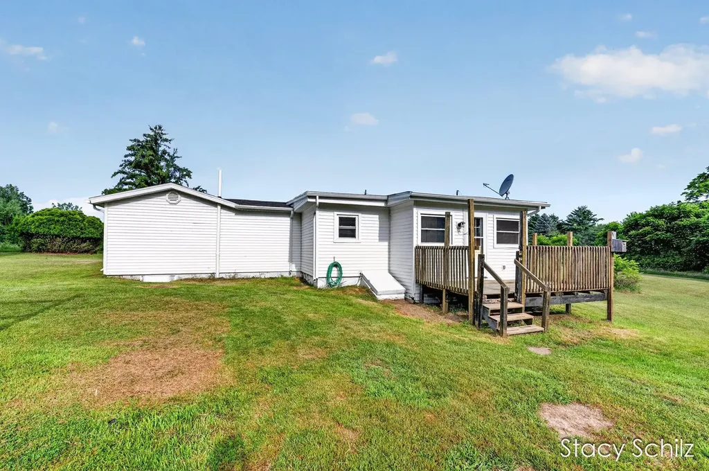 426 N Ionia Road Kalamo Township MI 49096