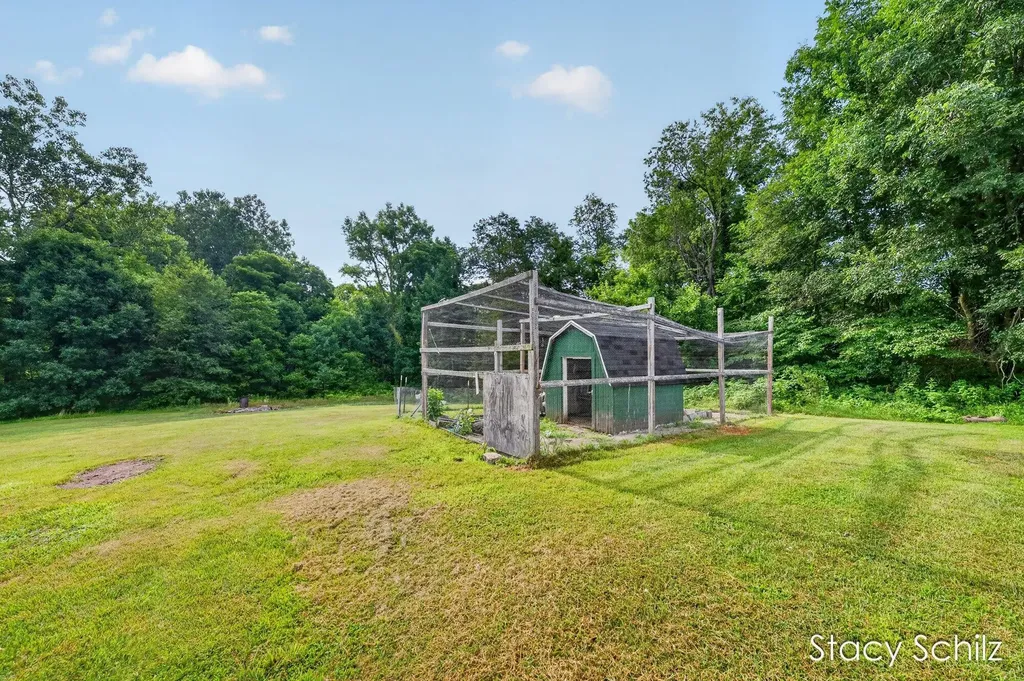 426 N Ionia Road Kalamo Township MI 49096